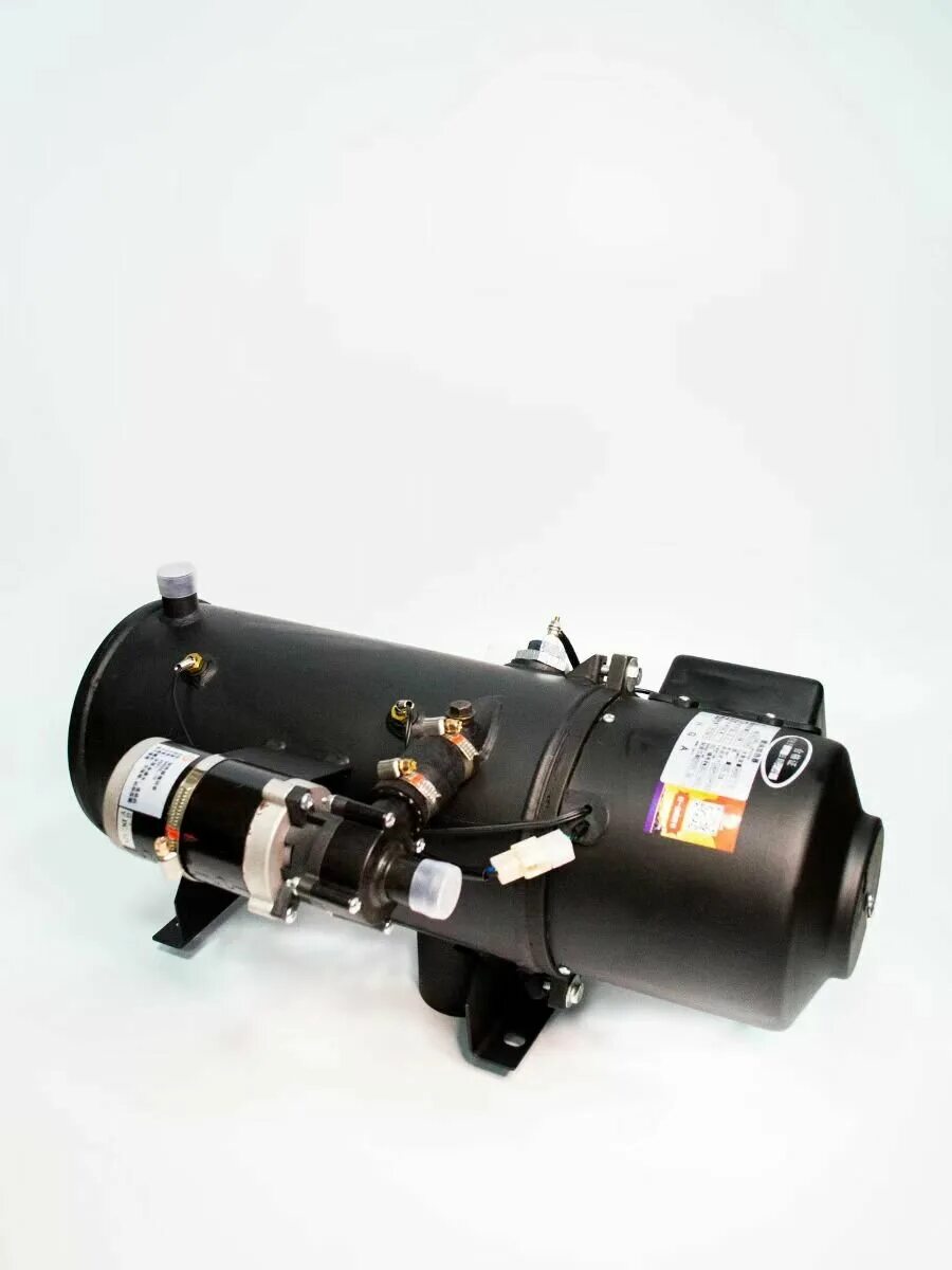 Мокрый фен. Мокрый фен планар 14тс. Предпусковой подогреватель 12 вольт дизель. Мокрый фен. Мокрый фен север.