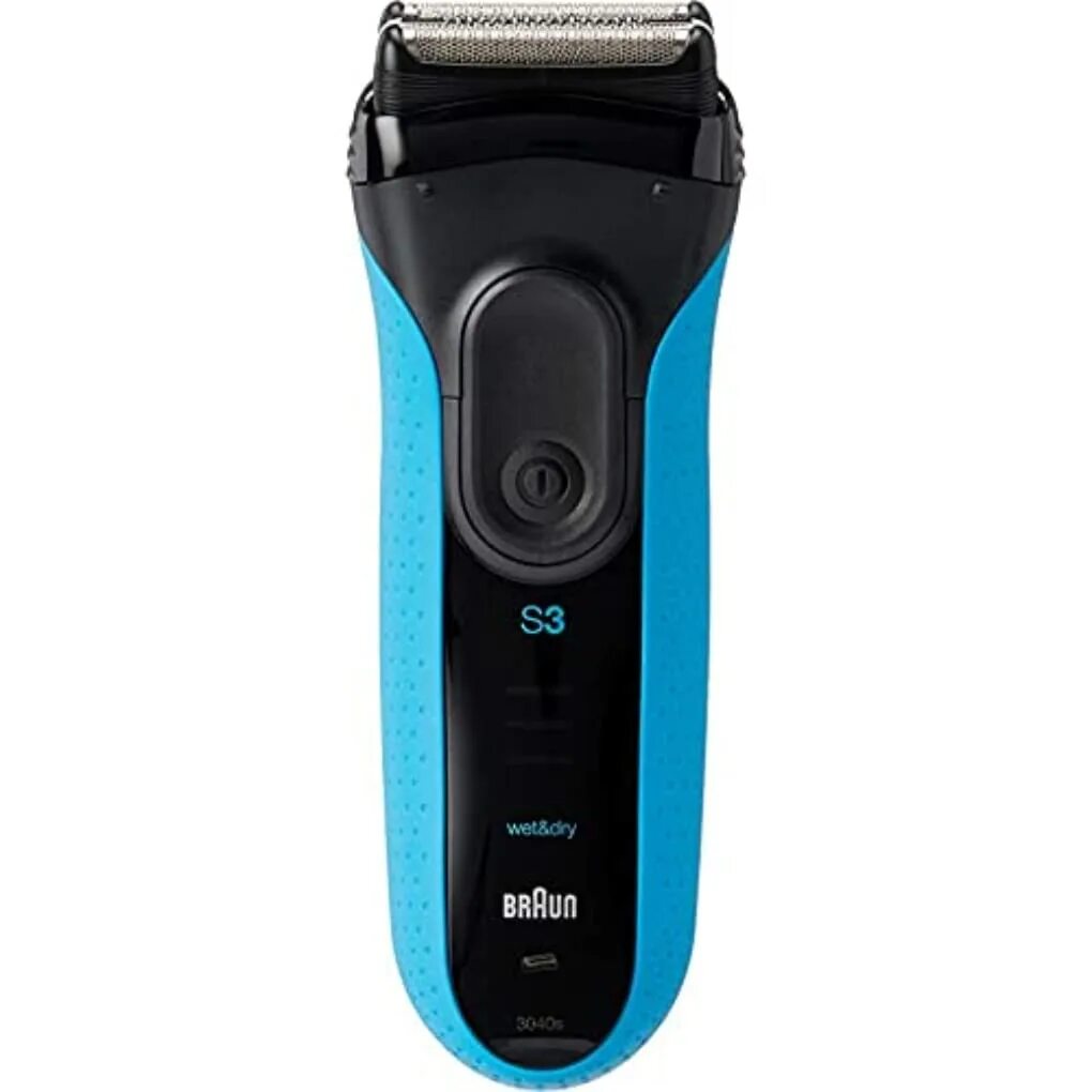 Braun series 3 proskin. Braun Series 3 3010bt. Бритва электрическая мужская Браун. 81314643 Braun. Электробритва мужская Vitek.