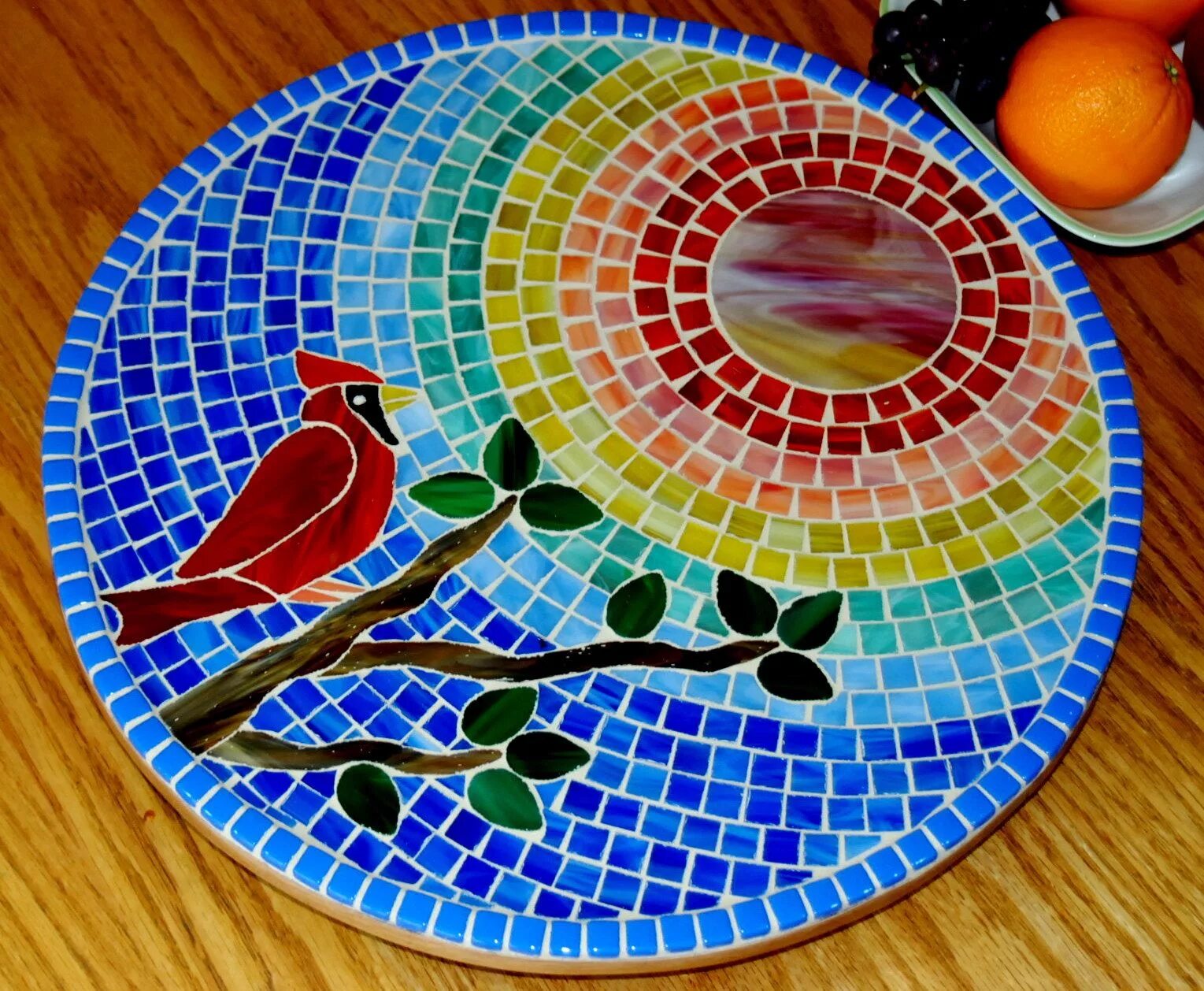 Образцы мозаики. Glass Mosaic мозаика. Мозаика из смальты солнце. Мозаика смальта Модерн.