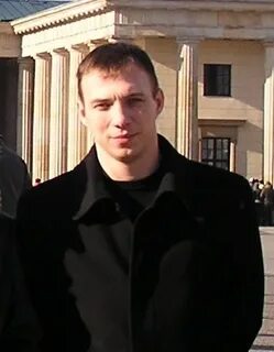 Абрамов нижний новгород