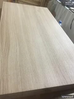 Дуб 25