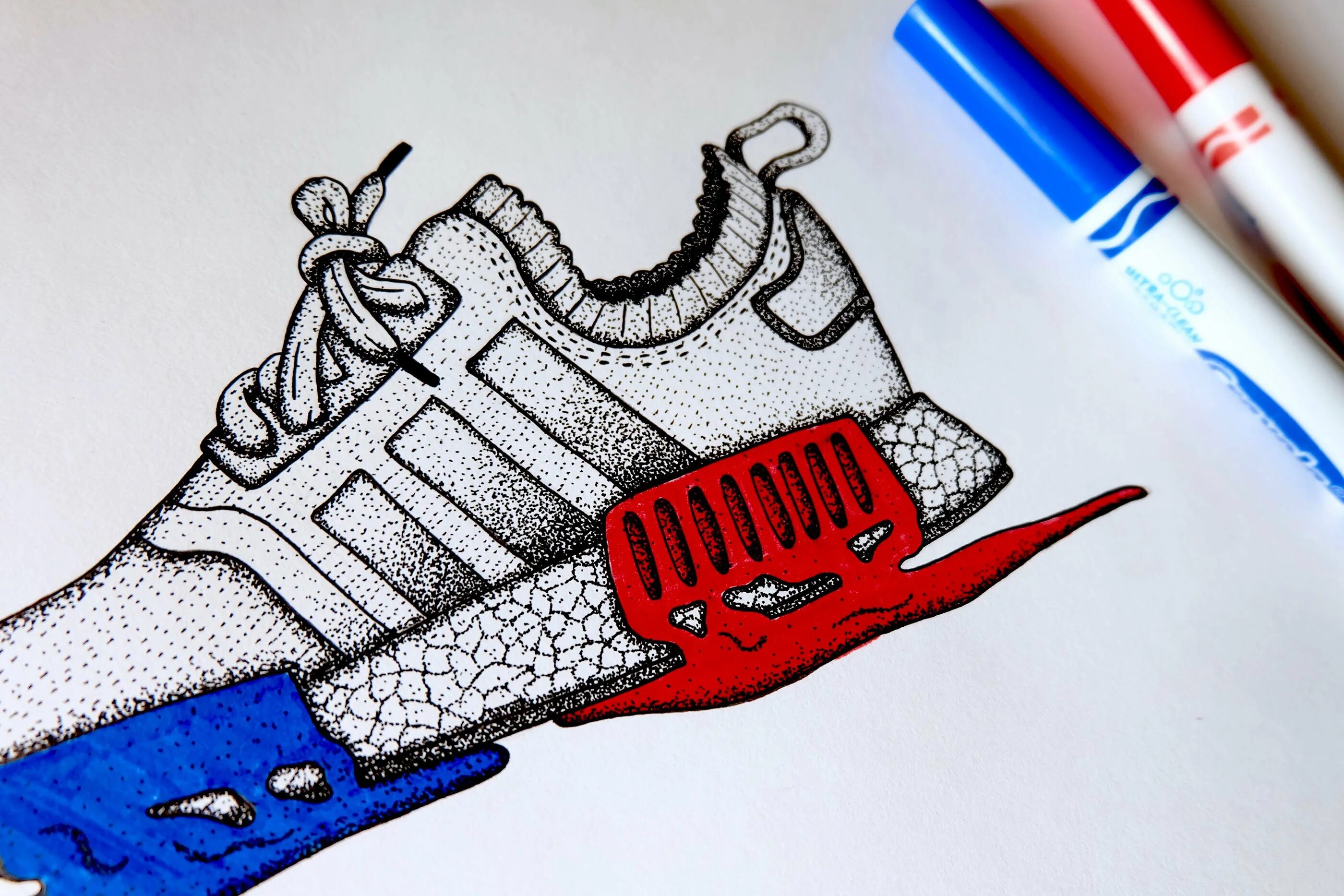 Нарисовать кроссовки адидас. Стилизованный кроссовок. Раскраска кроссовки адидас. Кроссовки адедаскарандашом. Кроссовок адидас вектор.