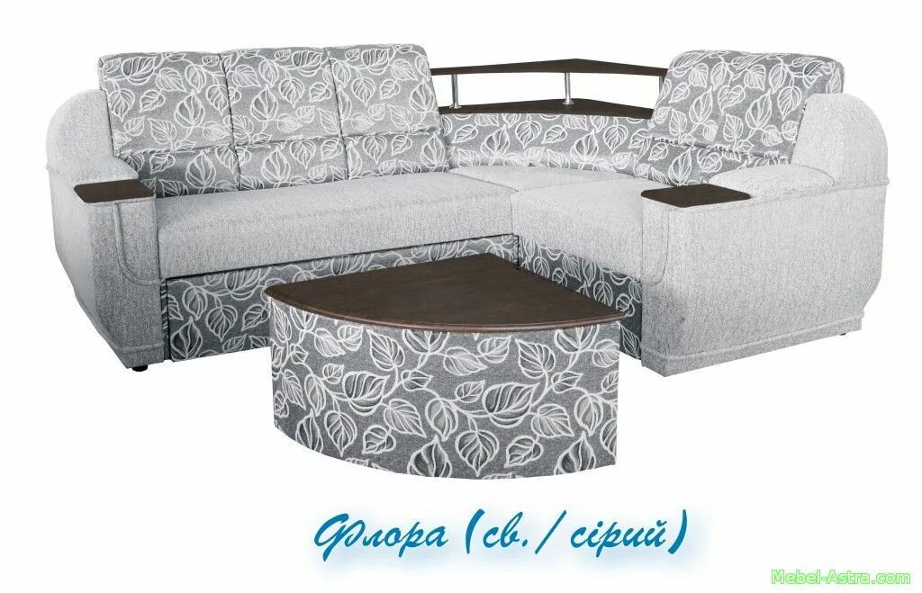 мебель харцызск. диван угловой 1500. мебель харцызск. диван меркурий мармебель. кровати либерти днр харцызск фото.