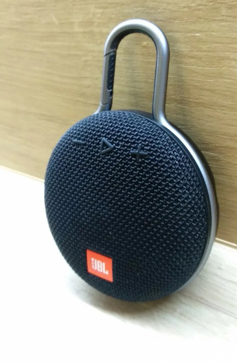 Колонка JBL clip 3. Колонка JBL clip 3 Black Star. Портативная колонка JBL clip 3 Black Star (jblclip3bsru). JBL clip 1.