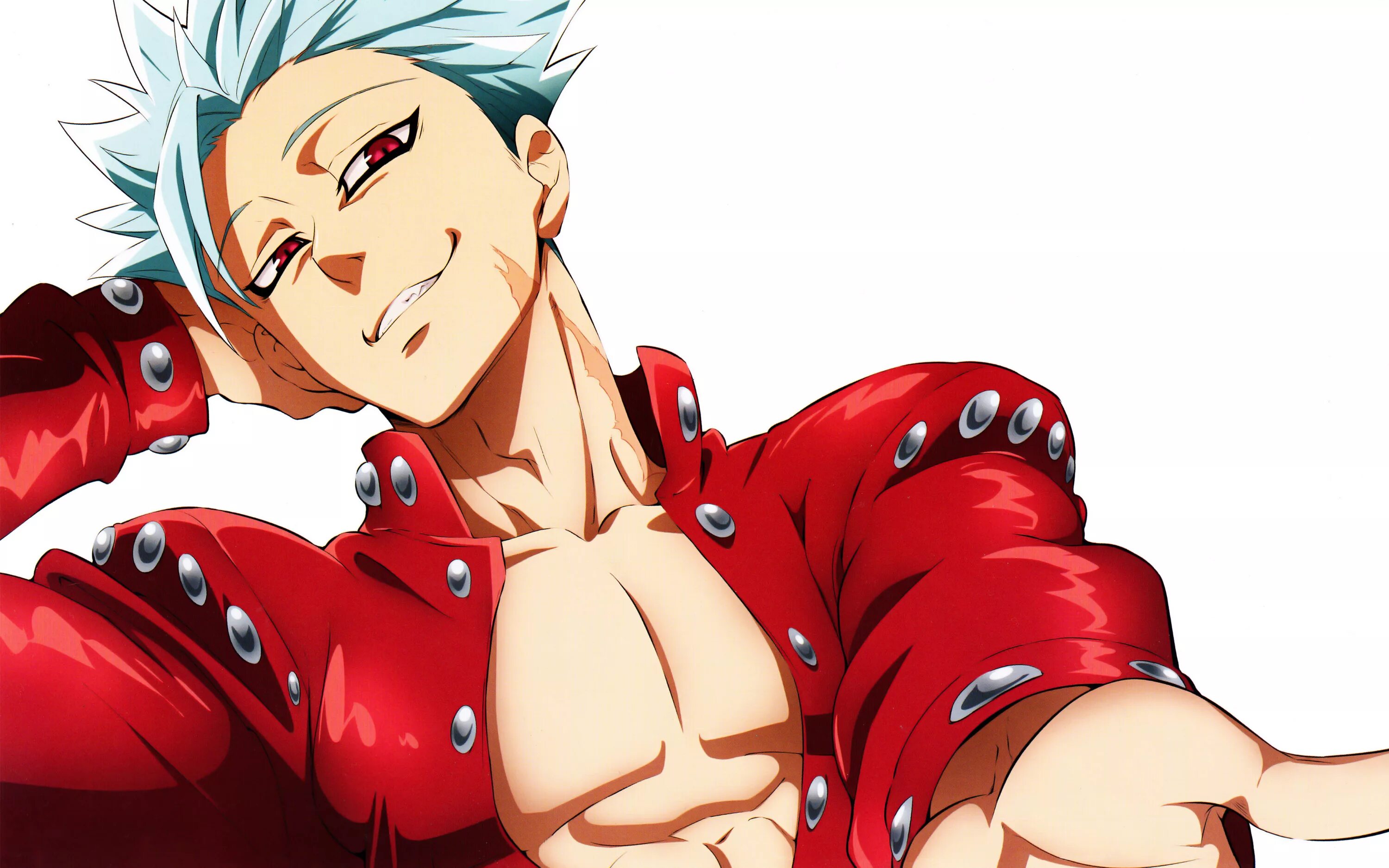 Сплитика бан. Бан семь смертных грехов. ban семь смертных грехов. 7 deadly sins бан.