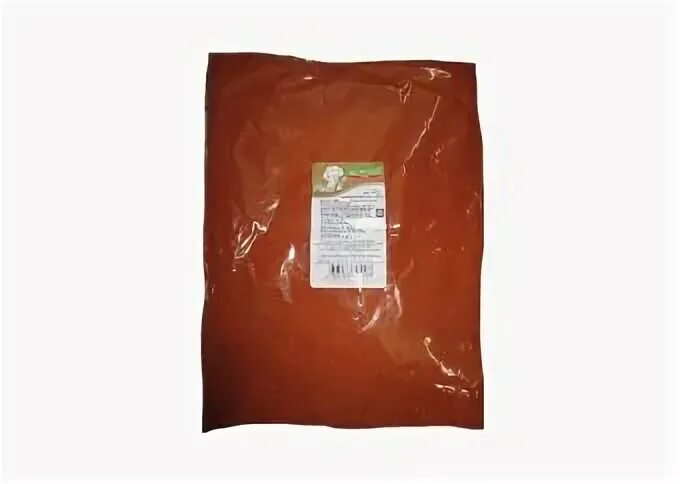 дюбель-гвоздь tech-krep дгм 4. 6 1 1 кг шт. кг. эсаб электроды 6 мм. масса шайбы м10.