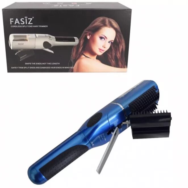 Машинка для стрижки hair Trimmer Fasiz,. Fasiz Cordless Split end hair Trimmer. Fasiz машинка для секущихся волос. Машинка для полировки волос Fasiz. Вайлдберриз машинка для волос
