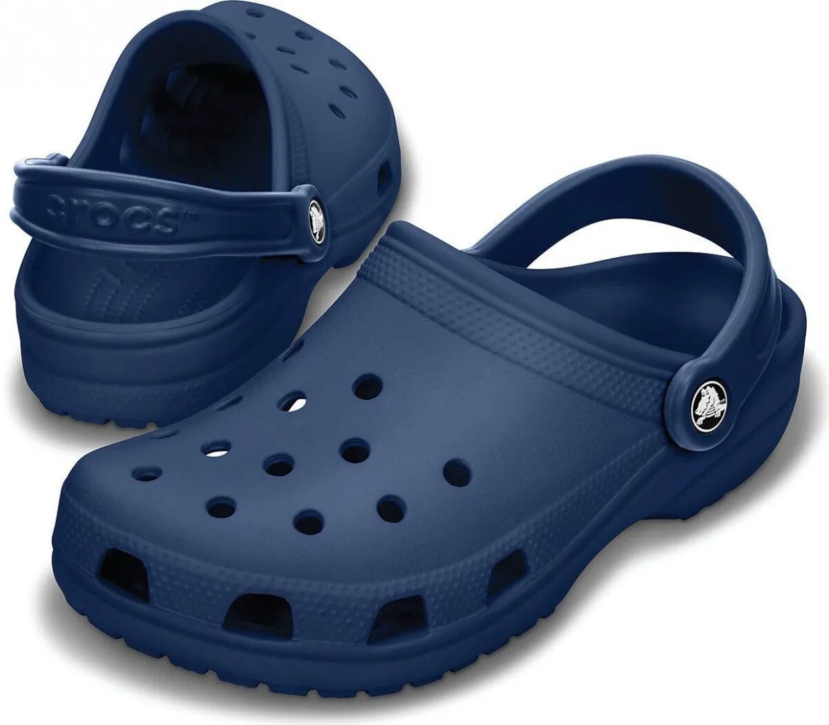 Сабо крокс мужские. M9w11 Crocs. Crocs Terlik Classic. Сабо Crocs Classic Navy. Crocs Clog шлёпки.