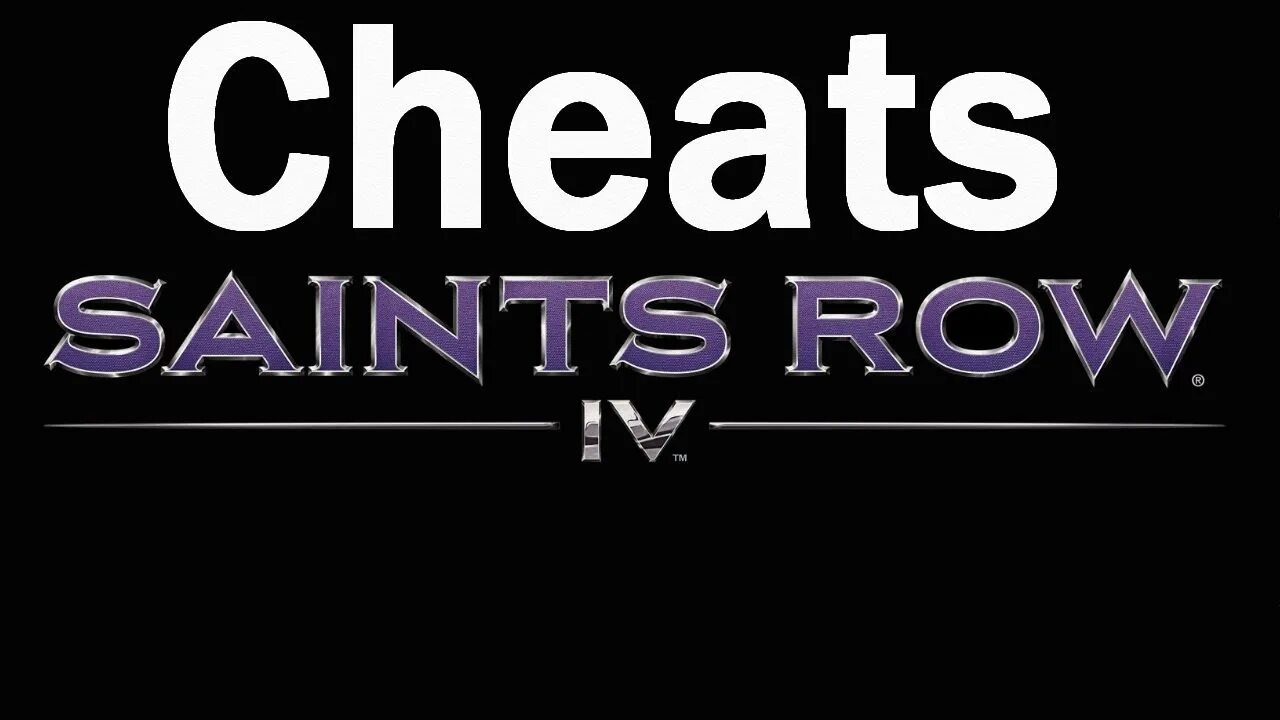 Saints row cheat. Saints row 4 трейнер. saints row 4 xbox 360. чит коды на saints row 4. saints row iv читы.