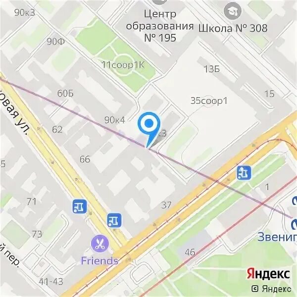 Военторг Коломяжский просп 15 корп 2. Военторг Санкт-Петербург на карте. Загородный проспект Военторг СПБ на карте. Военторг ветеранов проспект.