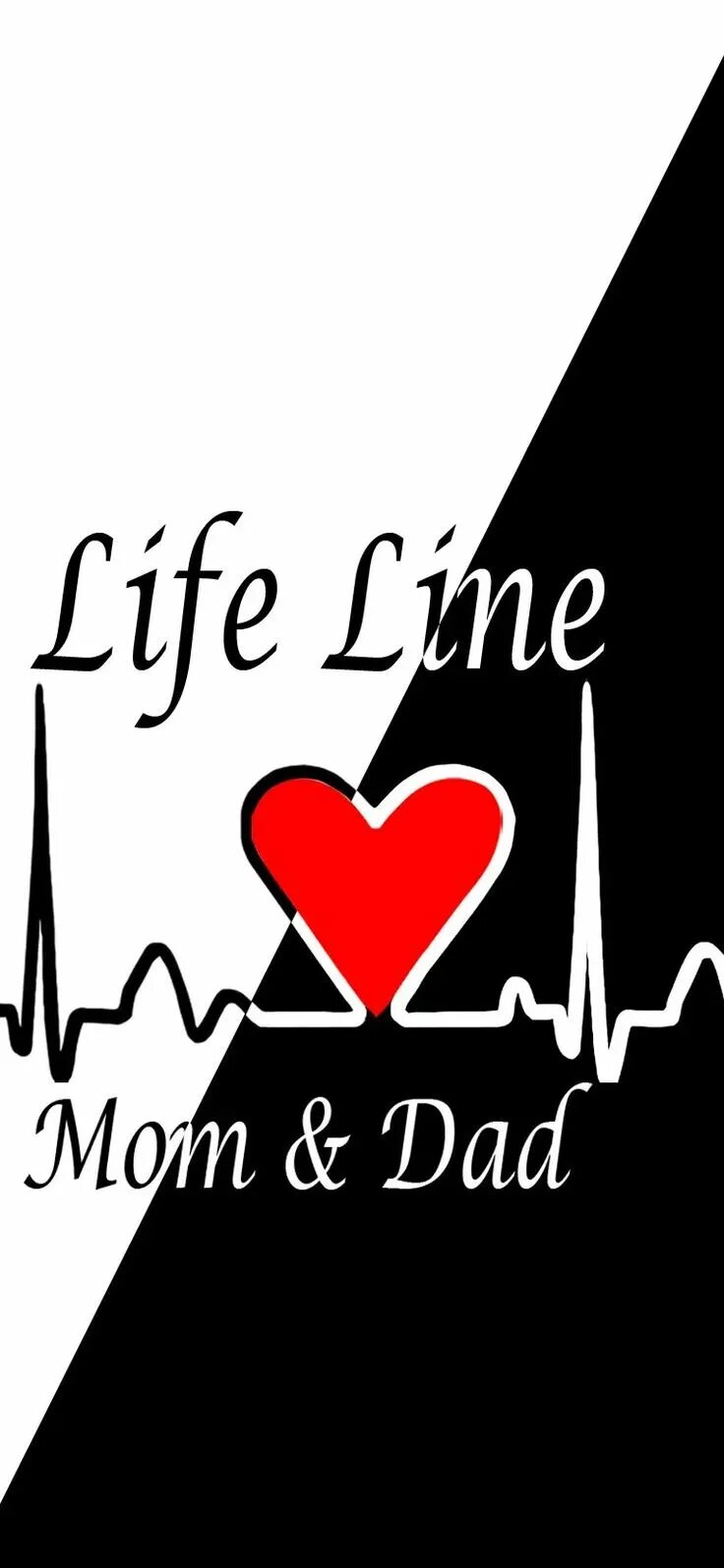 Hi mom dad. Татуировка mom dad. My heart belongs to mom. Hi mom dad. Mum & dad.