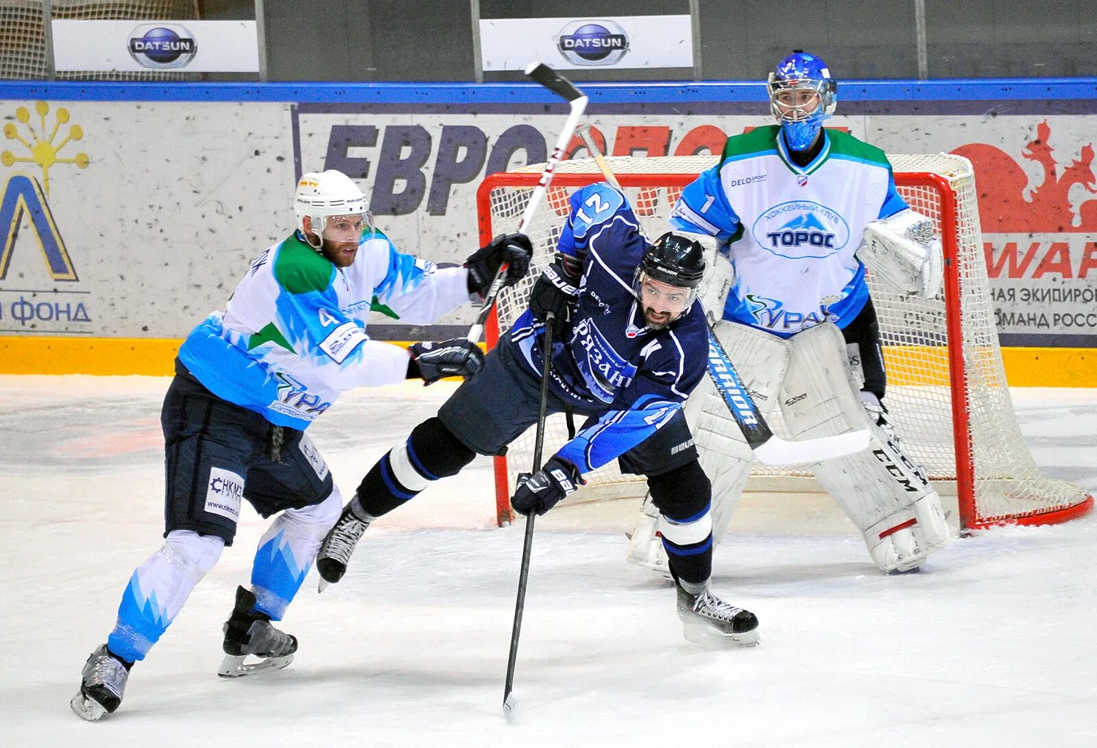 ВХЛ Торос-Рязань. Хоккейная команда Торос Нефтекамск. Торос 2009 Нефтекамск. Хк торос нефтекамск