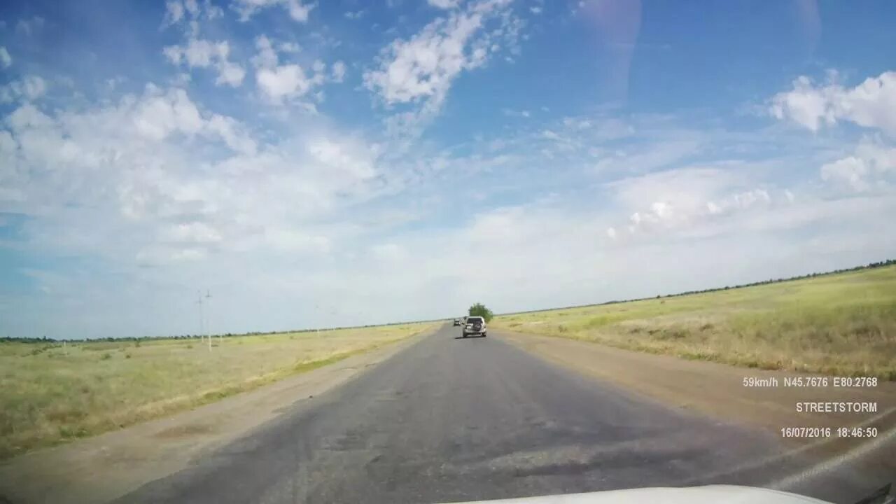 Кабанбай алаколь. Алаколь на карте казахстана. Дороги казахстана. Дорога на алаколь. Дорога на алаколь.