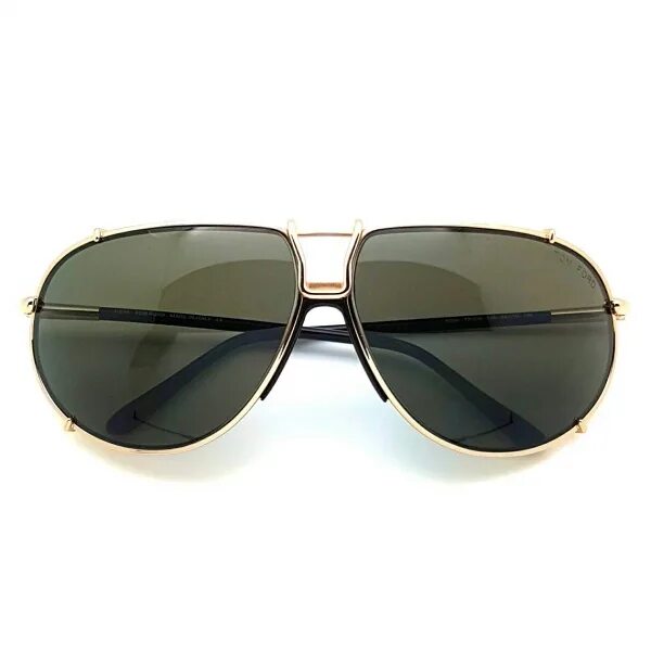 Tom Ford tf237. Tom Ford очки 2023. 33044 57 Очки Tom Ford. Tom Ford Snowdon очки. Купить очки toms