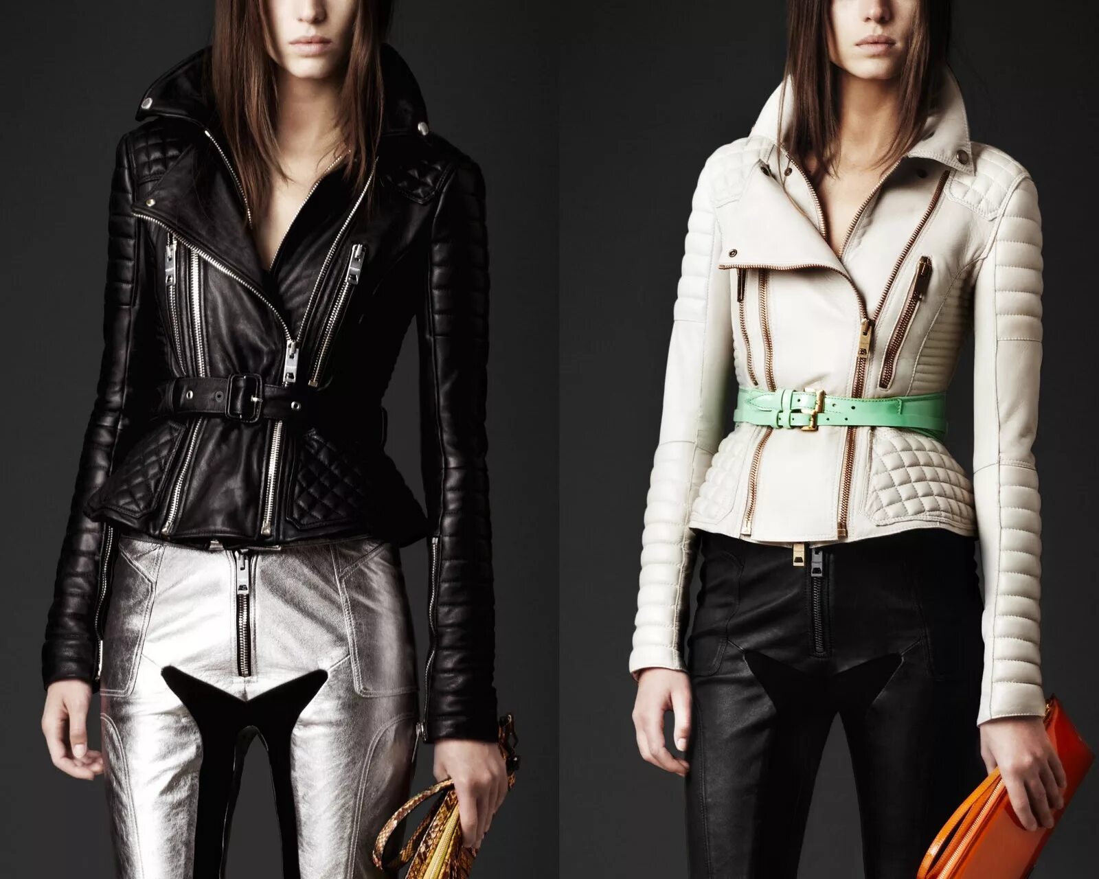 Fashion jackets. Ольга фадеева-мурашова. Пиджак с капюшоном мужской. Стильные ветровки для мужчин. Сара сампайо 2020.