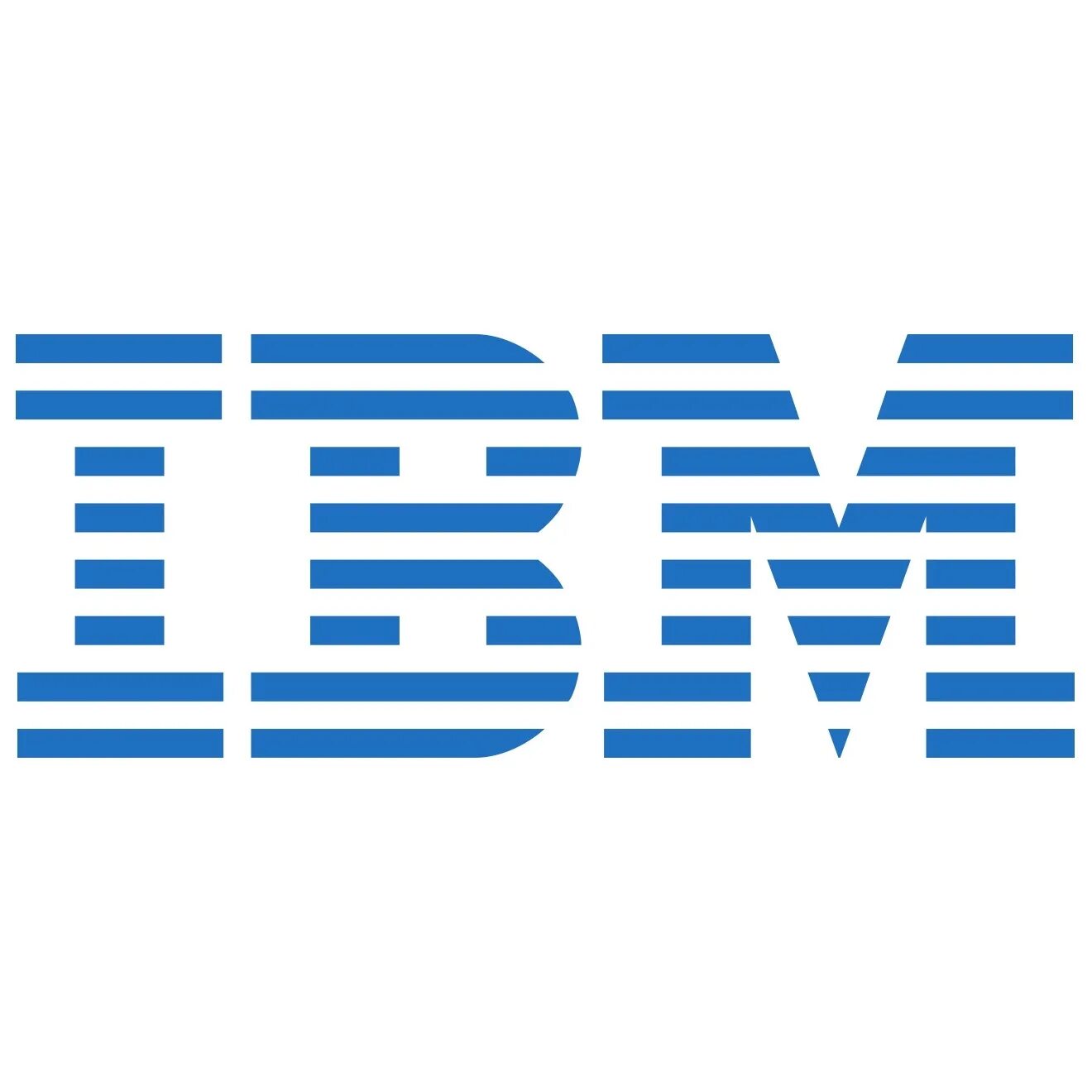 Ibm service. Ibm эмблема. фирма ибм. ибм логотип. ibm старый логотип.