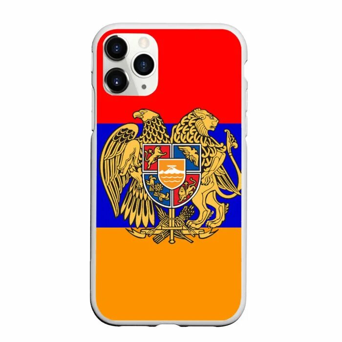 Айфон в армении. Герб армении на чехле. Айфон в золоте с гербом. Армянские чехлы. Айфон в армении.