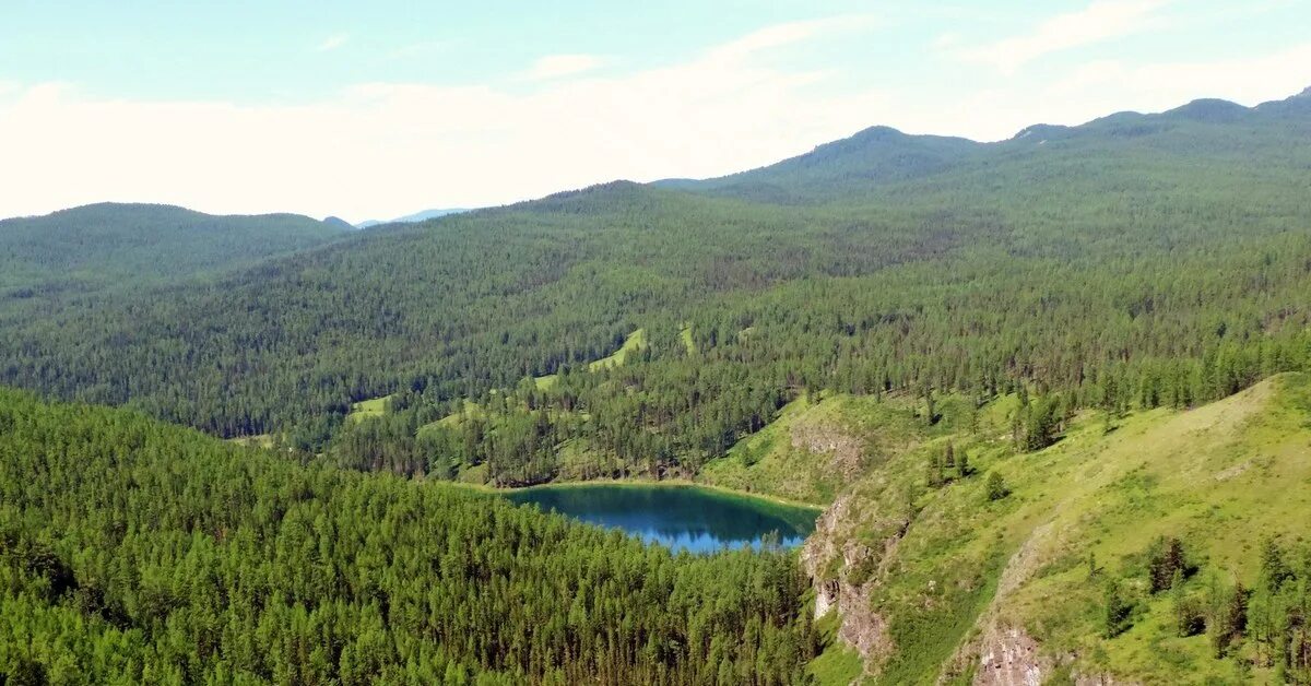 Село келе. Село келе. Нихалой чечня. Село келе. Усть-кан республика алтай.