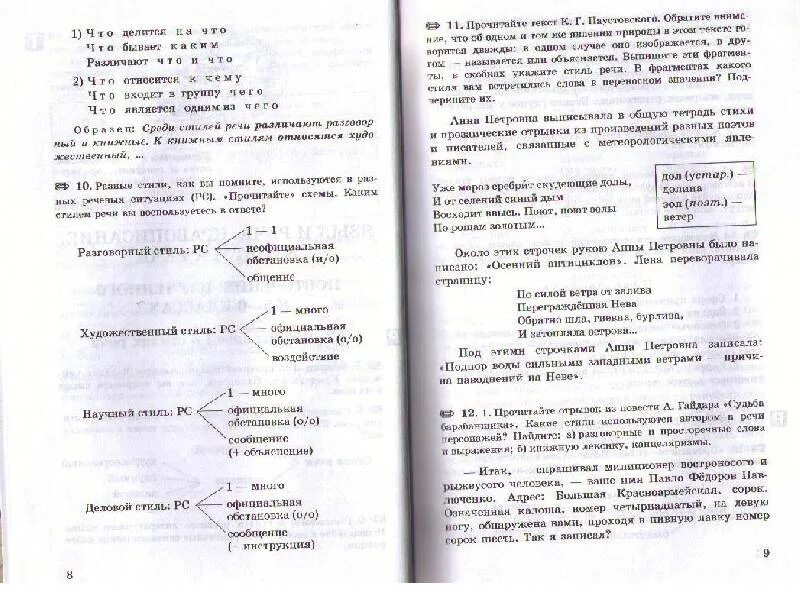 Задания для поступления в 5 класс. Задания для поступления в Суворовское училище. Вступительные экзамены в 5 класс по русскому языку. Тестовые задания для поступления в кадетский корпус. Задания для поступления в кадетский класс