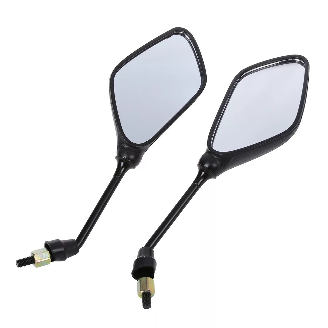 Mirror 8. Зеркала для мотоцикла универсальные. Зеркало овал со светильниками. Mirror 8. Armando rho зеркало напольное.