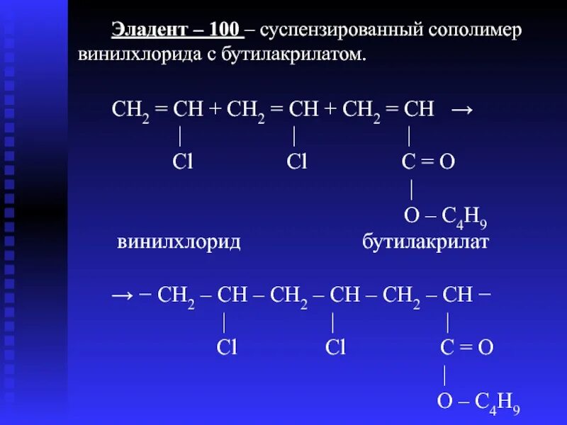 Ch c o