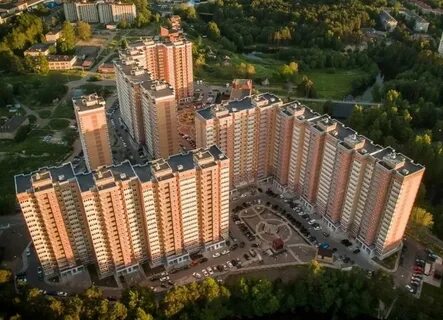 Ленинградская 10 сосновый бор