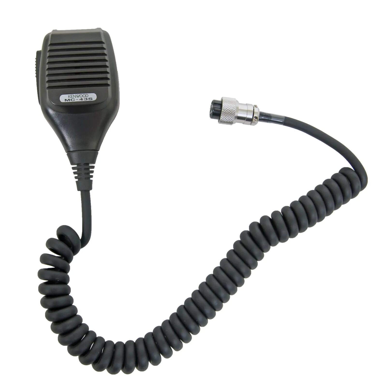 Кенвуд микрофон. Kenwood mc-43. микрофон kenwood mc 43s схема. микрофон мкэ-84 тангента mc-43s. микрофон s5827854.