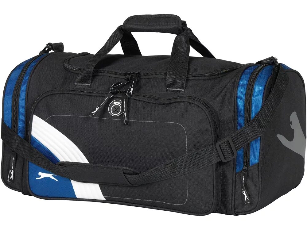 Сумка спортивная Slazenger. Спортивная сумка DC-ts12. Сумка спортивная Orlan gbt30l. Paul Vicor / сумка спортивная. Спортивные сумки на плечо