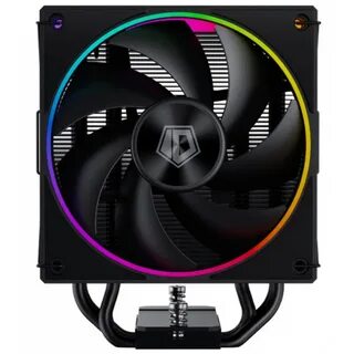 Кулер id cooling frozn a410 argb