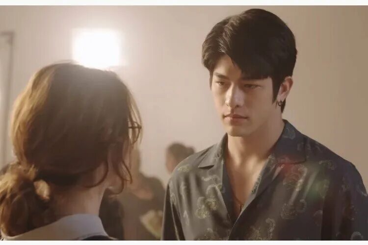 Мой дорогой донован | my dear donovan | โดโนวาน. Мой дорогой донован. Мой дорогой донован с русской. Мой дорогой донован с русской. Мой дорогой донован | my dear donovan | โดโนวาน.