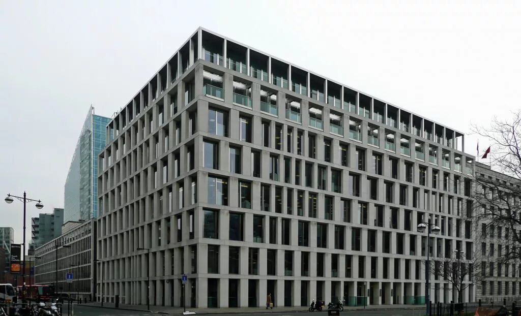 экстерьер кубизм. дом питера льюиса в кливленде, сша, арх фрэнк гери. фрэнк гери деконструктивизм. королевский музей онтарио торонто канада. архитектура 21 века в россии деконструктивизм.