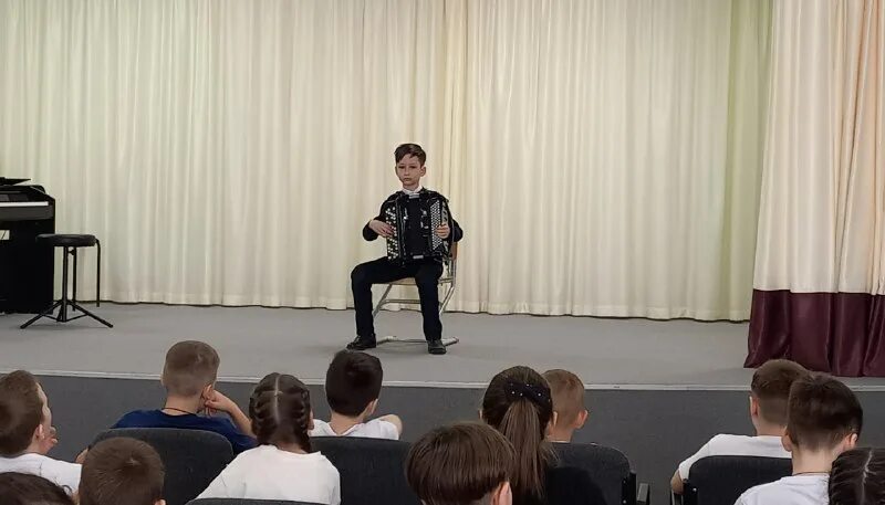 дши муравленко