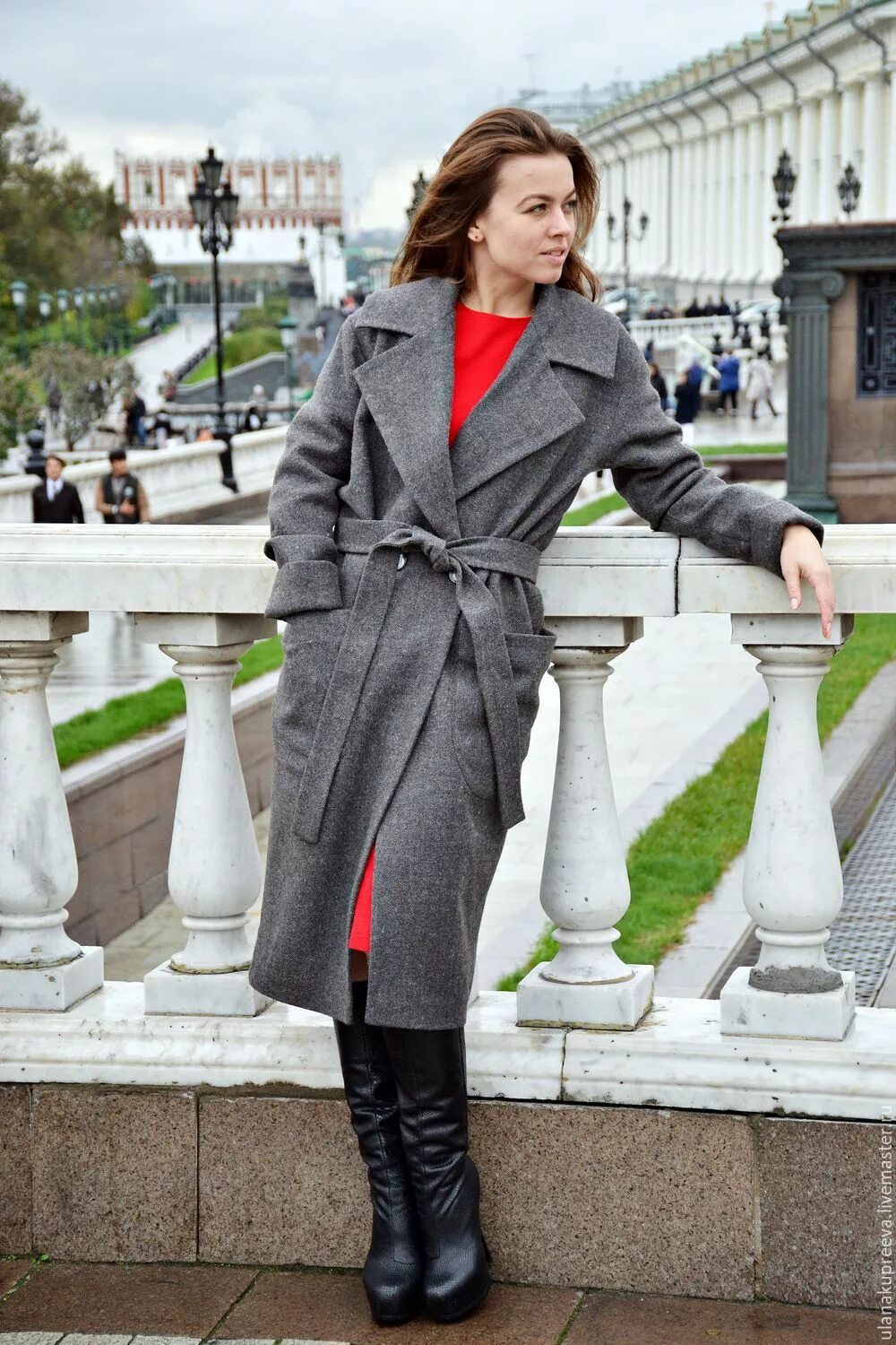 Пальто r studio зеленое оверсайз. Женское пальто. Пальто оверсайз пинтерест. Пальто женское jennyfer 02deci. Karen millen пальто.