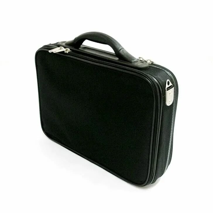 Сумка rion чемодан. Кейс спб. Кейс для dtw700z. Кейс мужской (орбита stef). Кейс peli 1460 ems.