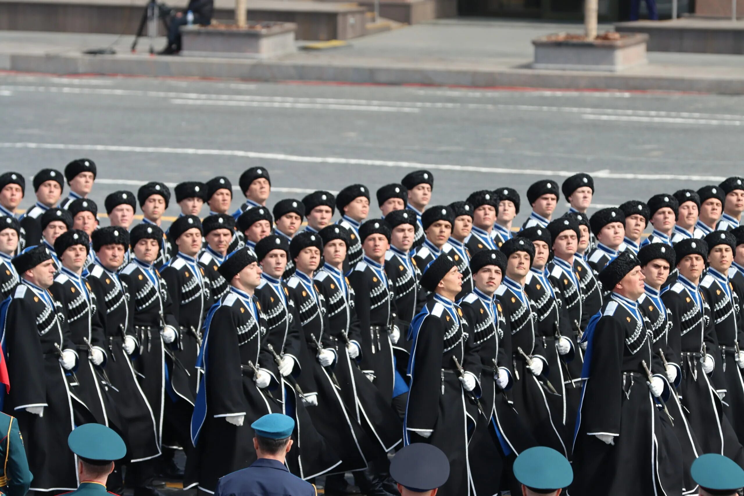 Казаки на параде победы 2021. Кубанские казаки на параде победы 2021 в москве. Мая казак. Мая казак. Майский казаки.
