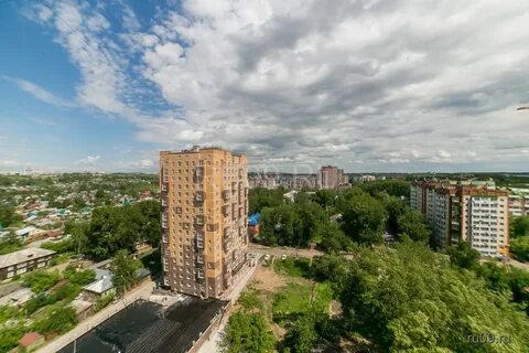 Томске фото объявления