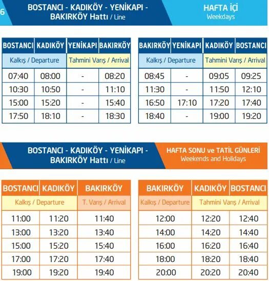 Паром сочи стамбул расписание. Расписание парома. паром стамбул. паром стамбул сочи расписание. расписание паромов стамбв.
