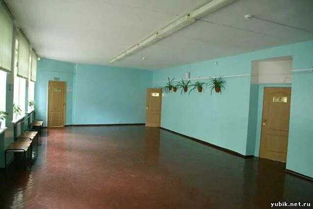 лицей 4 внутри. лицей 4 королёв. школа 8 королев. лицей 4 королёв юбилейный. лицей 4 юбилейный.