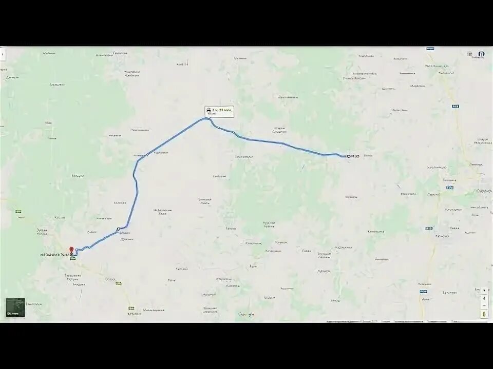 Расстояние трассы м5. Трасса е30 на карте. Трасса м5 е30. Обход Путятино на трассе м5. Трасса е 30 на карте России.