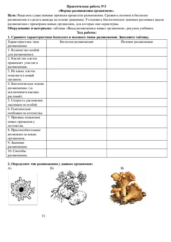 Методы проведения практической работы. Форма обучения практическое занятие. Форма лабораторной работы. Формы организации лабораторных работ. Формы практических занятий.