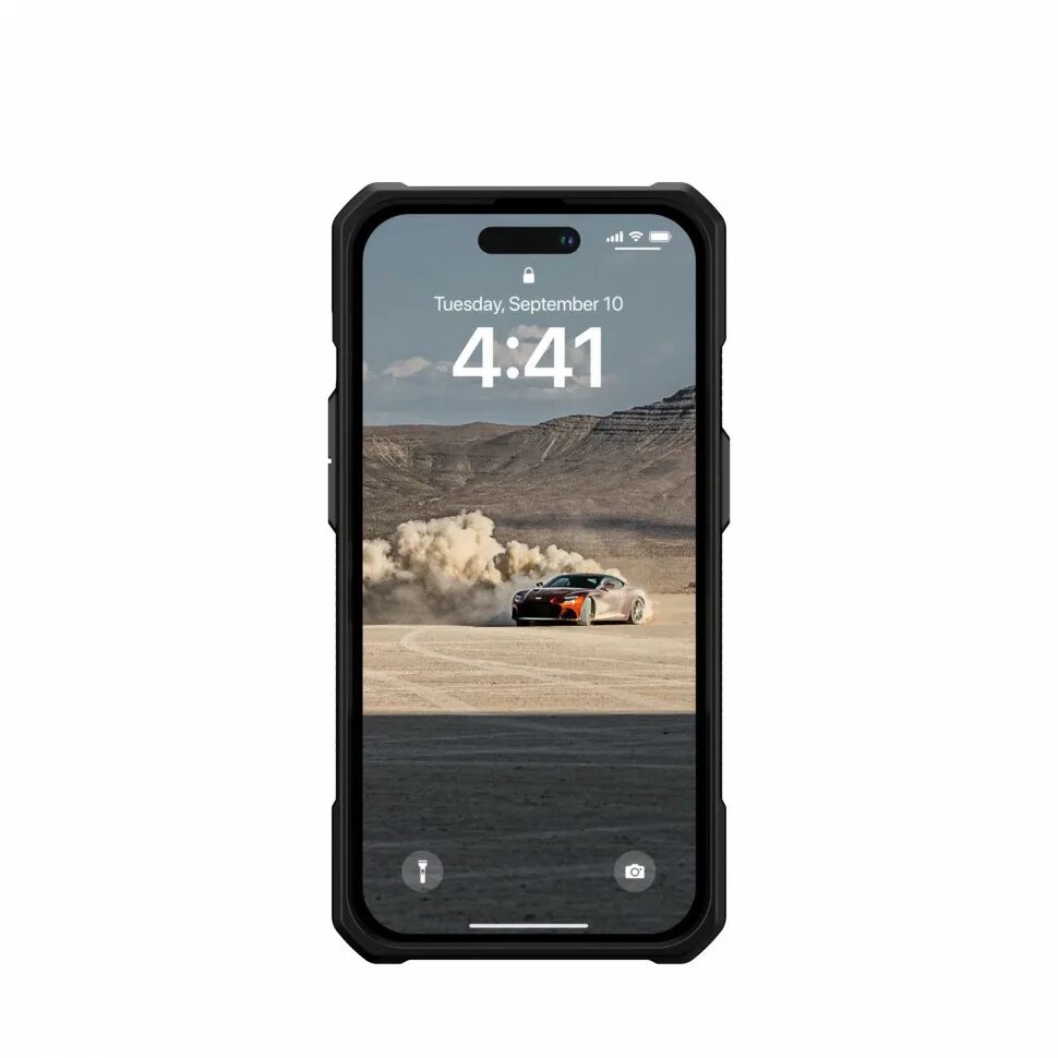 Чехлы UAG для iphone 14 Pro Max. Чехол UAG для iphone 14 Pro Max Monarch. Чехол UAG iphone 14 Pro Max Plyo. UAG Case iphone 14 Pro Max. Чехол uag для iphone 15 pro