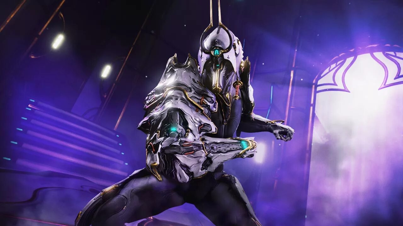 Химера пролог варфрейм. Warframe эш. warframe тенно. лимбо варфрейм. эш прайм варфрейм.