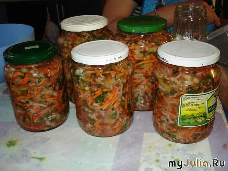 Заправка для супа на зиму рецепты. Заготовка для супа. заправка для супа. овощная заправка на зиму. заправка для супа на зиму консервация.