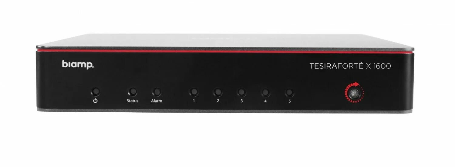 Tesiraforte dan ci. Biamp tesiraforte x 400. аудиопроцессор biamp. аудиопроцессор цифровой biamp tesiraforte ci. biamp tesiraforte avb vt4.