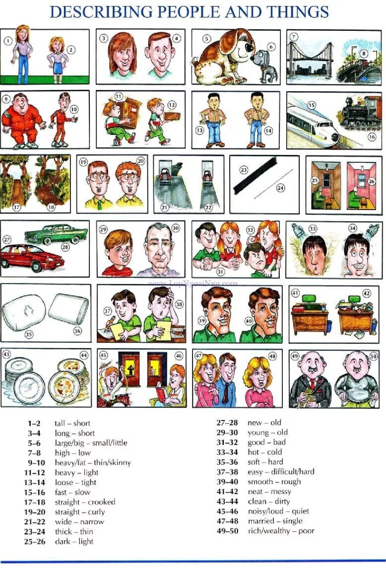 B describe the people in the pictures. B describe the people in the pictures. Appearance картинки для описания. How to describe a picture. B describe the people in the pictures.