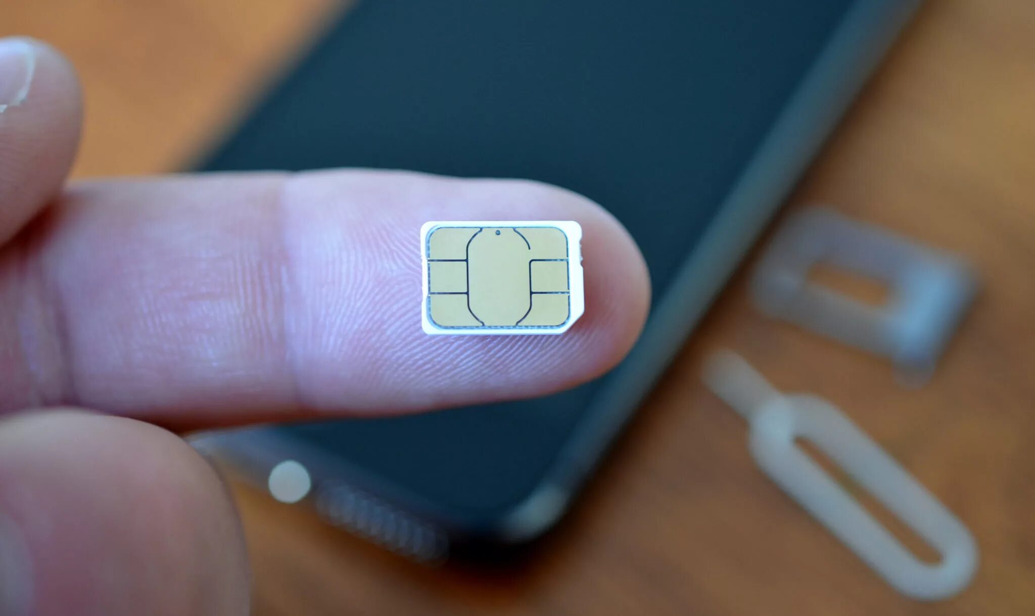 Нано Симка. Nano SIM теле2. 2 Нано сим это. Нано-сим карта фото.