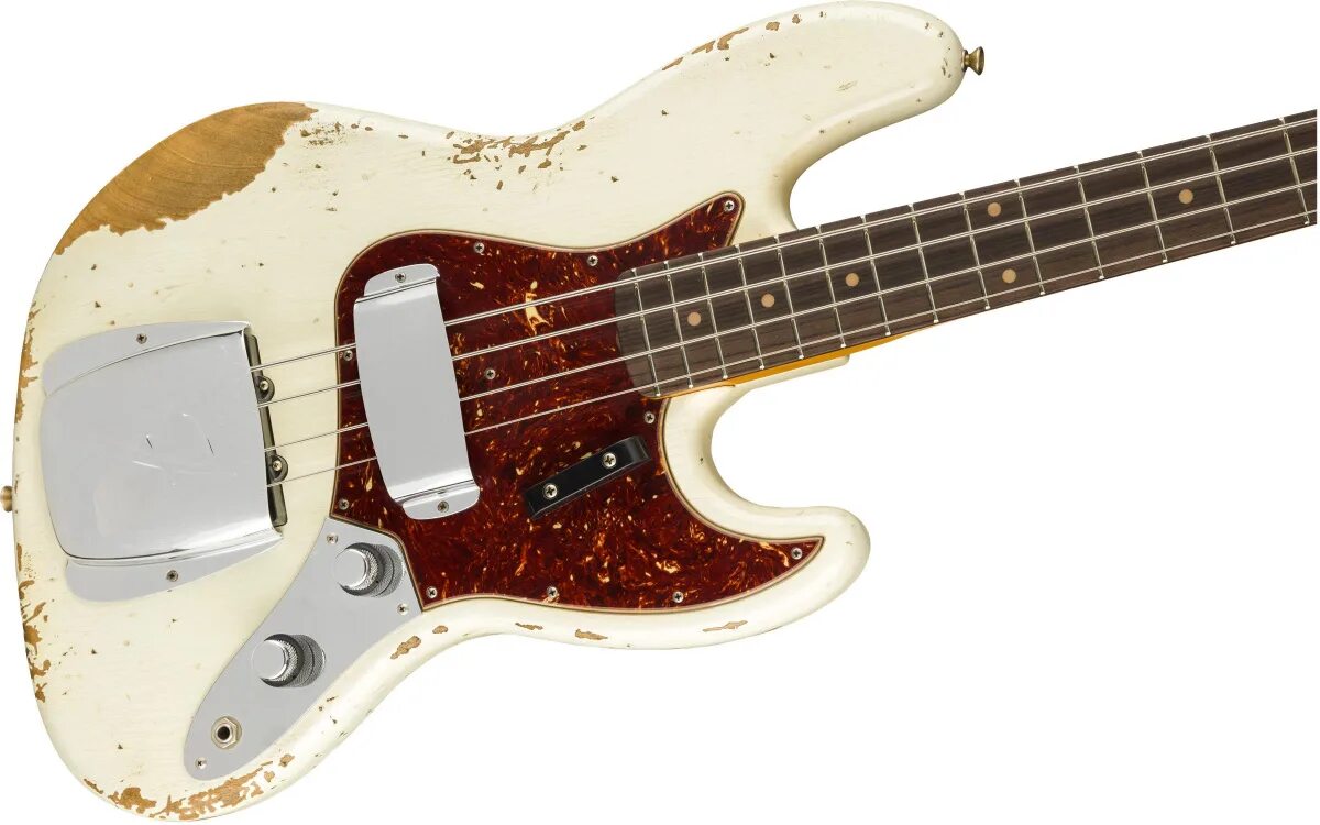 Электрогитара Fender 1961 Relic Telecaster. Fender Jazz Bass White Relic. Fender Jazz Bass Heavy Relic. Бас-гитара Fender 1962 Journeyman Relic Jazz Bass.