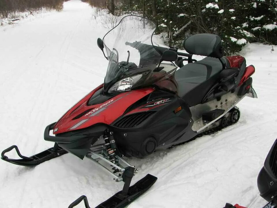 Yamaha rs venture gt. Venture tf. Yamaha venture tf. Yamaha rs venture tf 2021. Venture tf.