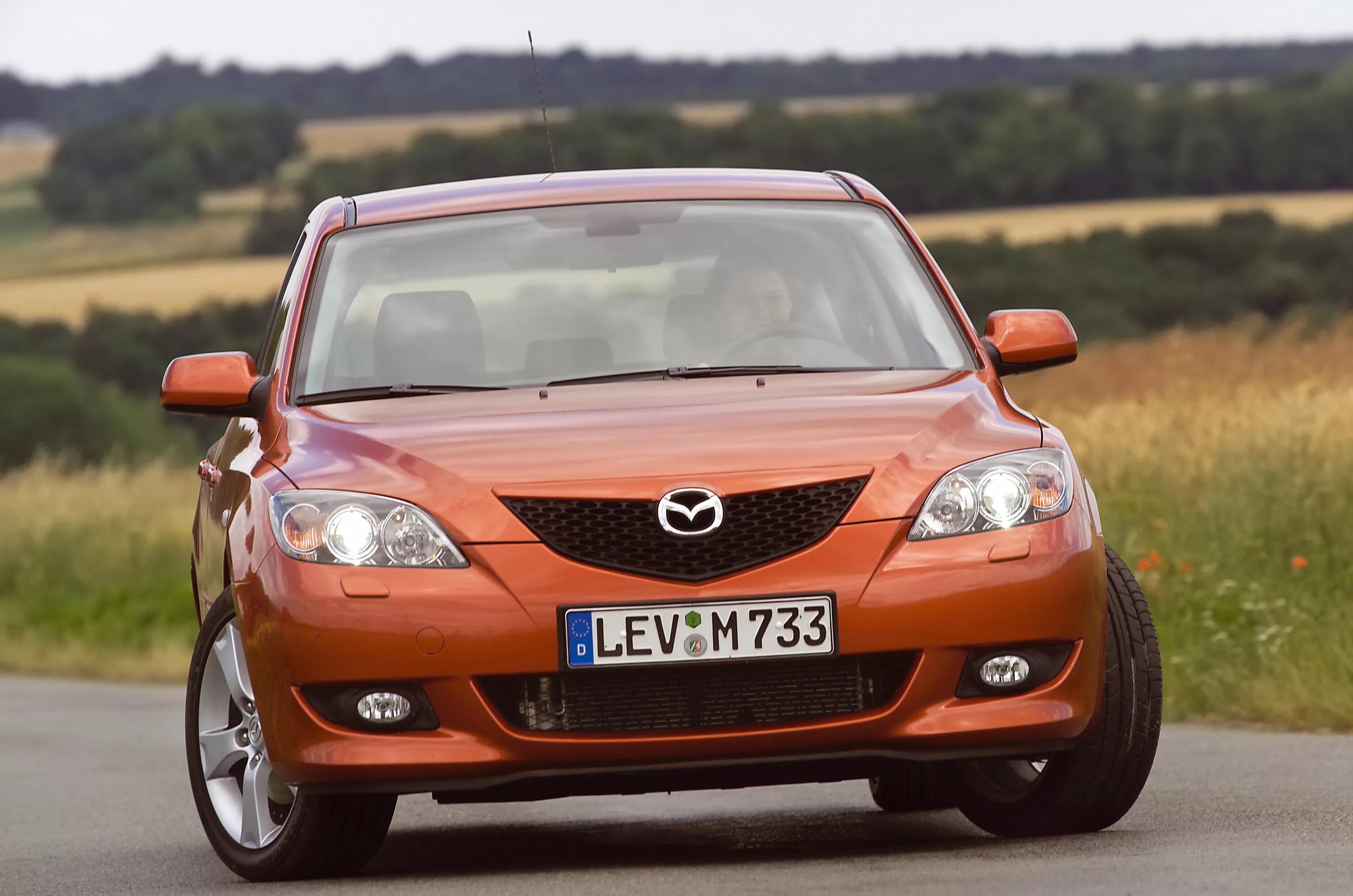 Mazda 3 BK. Mazda 3 BK 2003. Mazda 3 BK Hatchback. Мазда 3 2006г.