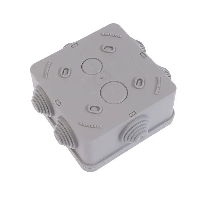 Imt35091. Коробка распределительная оп 100х100х50мм ip55 sche imt35091. коробка распределительная оп 85х85х40мм ip55 sche imt35092. коробка распределительная оп 70х70х40. коробка распределительная schneider electric imt35091.